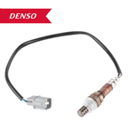 SENSOR DE OXIGENO HONDA CIVIC 1.5 1.6 2.3 ACURA CL 2.2 1.8 2.3 ODYSSEY 2.2 2.3 ACCORD