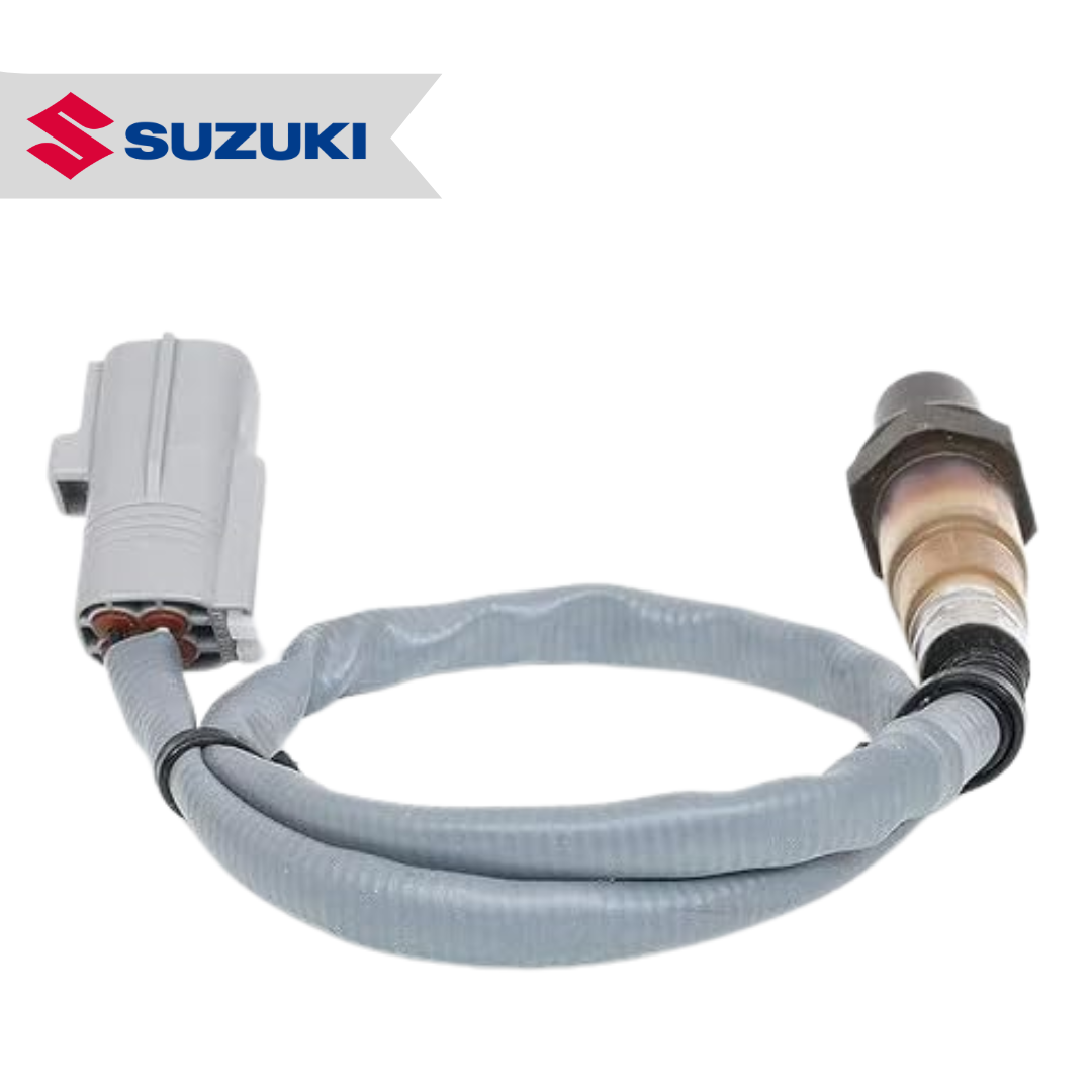 SENSOR DE OXIGENO SUZUKI SWIFT 1.2 SX4 S-CROSS 1.6 CIAZ 1.4