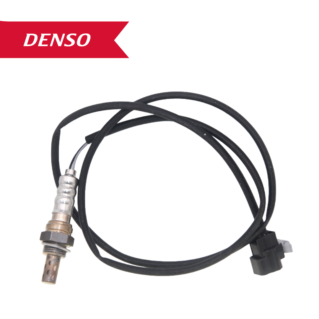 SENSOR DE OXIGENO MAZDA BT-5O