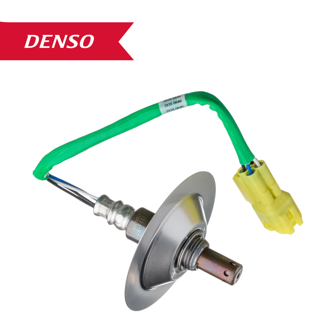 SENSOR DE OXIGENO SUZUKI GRAND VITARA 2.4 3.2