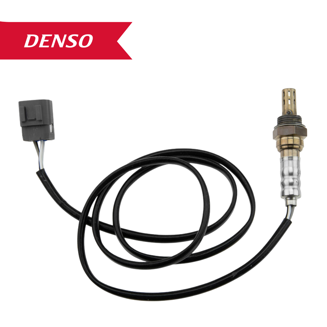 SENSOR DE OXIGENO MAZDA 6 2.3