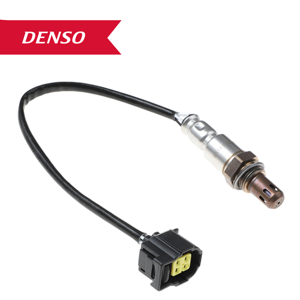 SENSOR DE OXIGENO SSANGYONG ACTYON KYRON KORANDO 2.3 3.2 MUSSO 2.3 3.2 REXTON 3.2