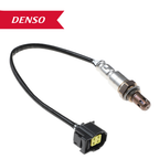 SENSOR DE OXIGENO SSANGYONG ACTYON KYRON KORANDO 2.3 3.2 MUSSO 2.3 3.2 REXTON 3.2