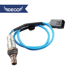 SENSOR DE OXIGENO MAZDA 3 1.5 MAZDA CX-5 2.0 2.5