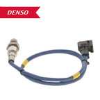 SENSOR DE OXIGENO SUZUKI VITARA SX4 S-CROSS 1.4