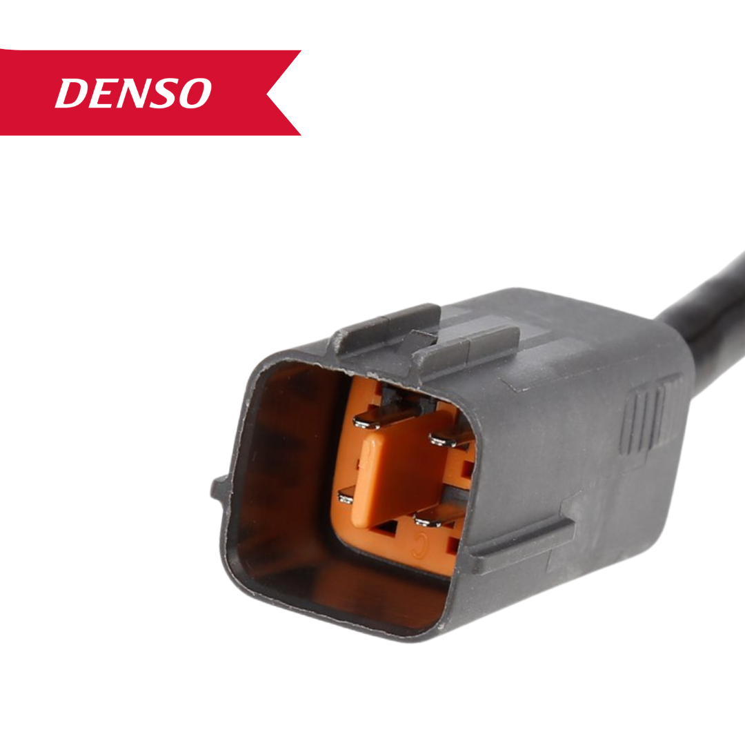 SENSOR DE OXIGENO MAZDA 3 ALL NEW 2.0