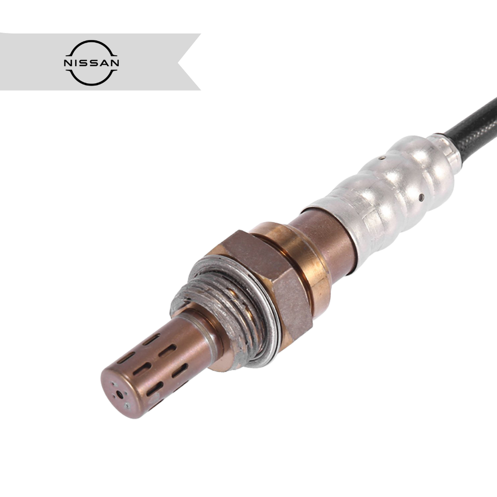 SENSOR DE OXIGENO NISSAN PATHFINDER 3.3