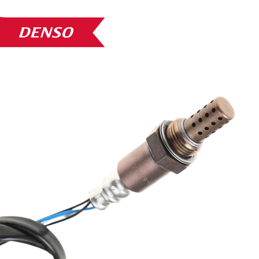SENSOR DE OXIGENO SUZUKI GRAND VITARA 2.5 JIMNY 1.3 XL-7 1.6 2.7