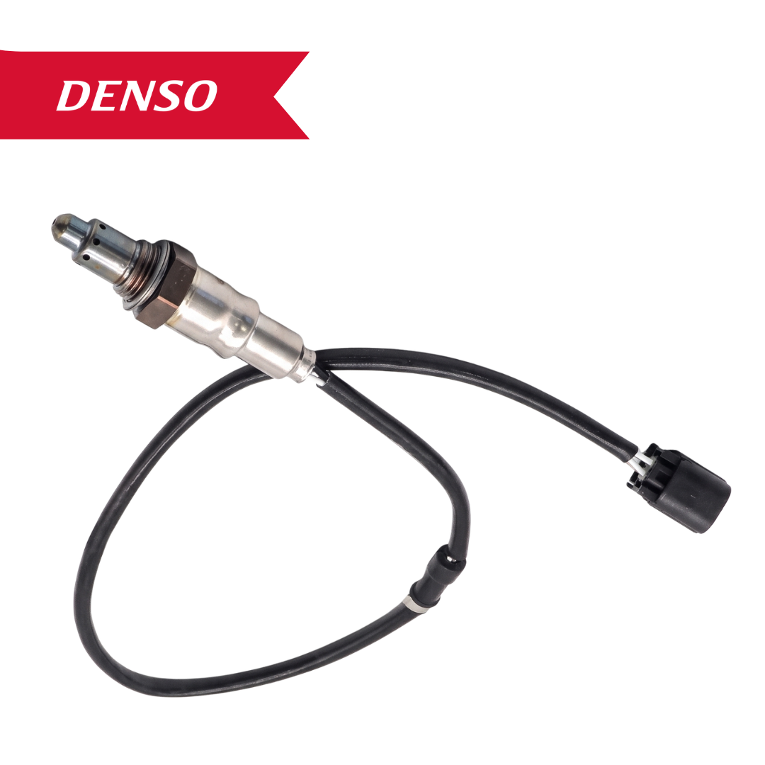 SENSOR DE OXIGENO HONDA CR-V 2.4