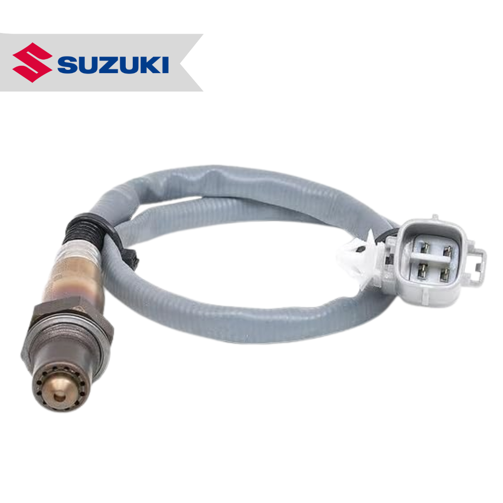 SENSOR DE OXIGENO SUZUKI SWIFT 1.2 SX4 S-CROSS 1.6 CIAZ 1.4