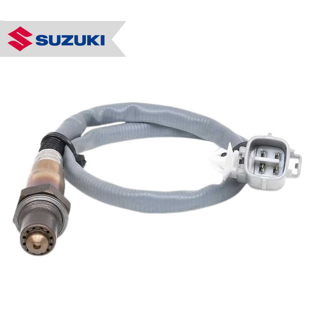 SENSOR DE OXIGENO SUZUKI SWIFT 1.2 SX4 S-CROSS 1.6 CIAZ 1.4