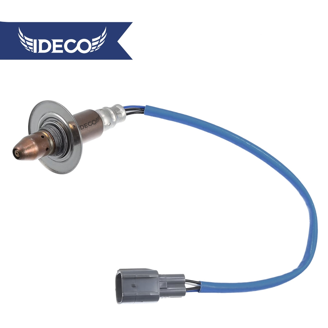 SENSOR DE OXIGENO SUBARU FORESTER CROSSTREK IMPREZA LEGACY