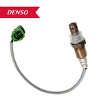 SENSOR DE OXIGENO SUZUKI ALTO 800