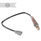 SENSOR DE OXIGENO NISSAN PATHFINDER 3.5 FRONTIER 4.0 JUKE MURANO 3.5 QUEST 3.5 ROGUE 2.0 XTERRA 4.0