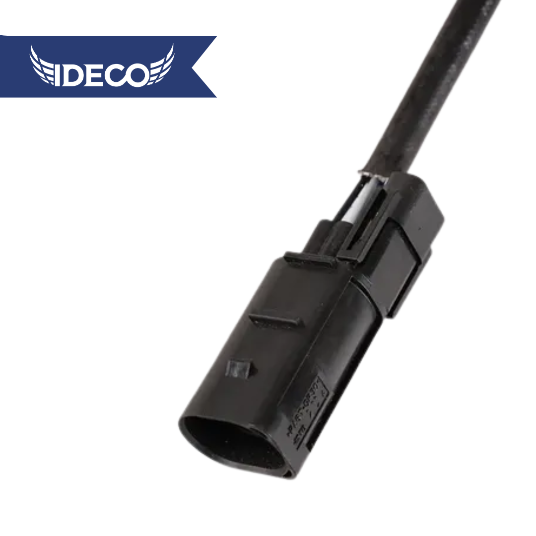 SENSOR DE OXIGENO RENAULT DUSTER KOLEOS