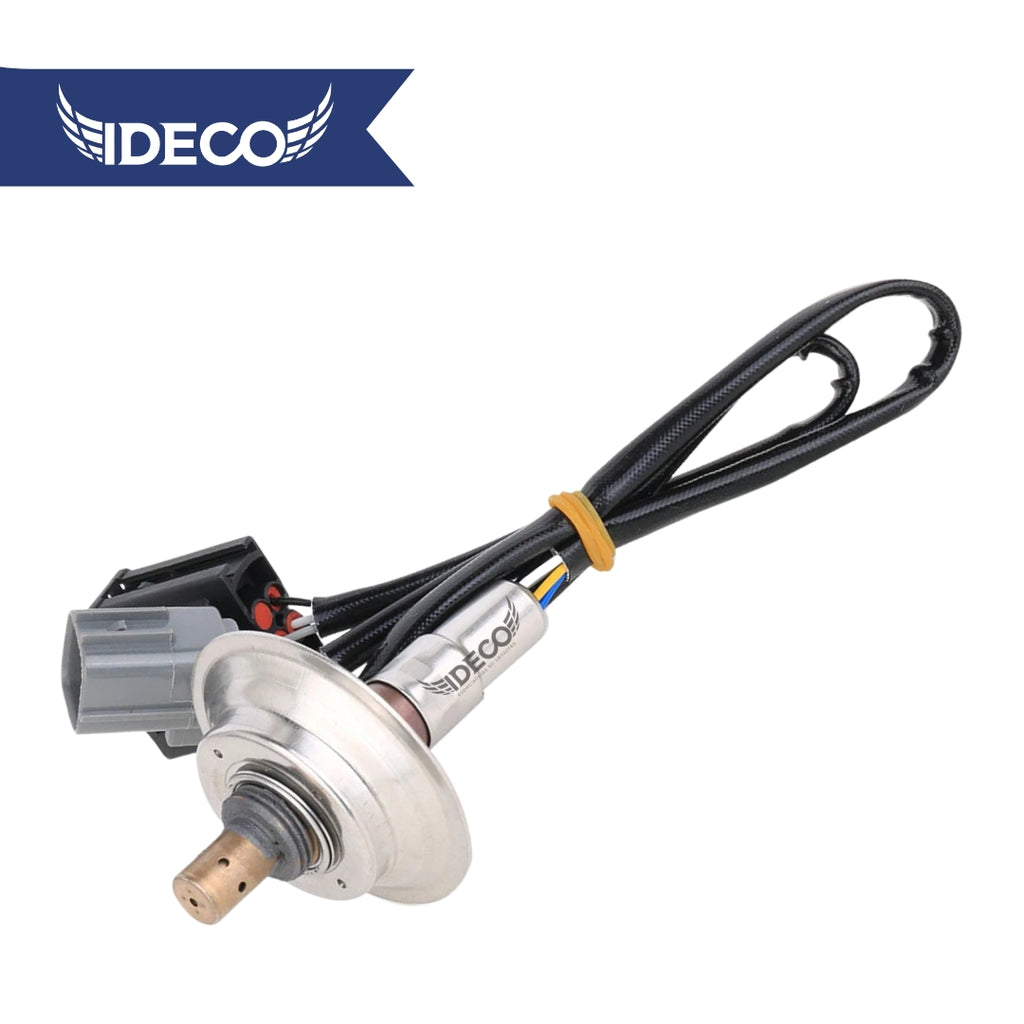 SENSOR DE OXIGENO MAZDA CX-7 2.5