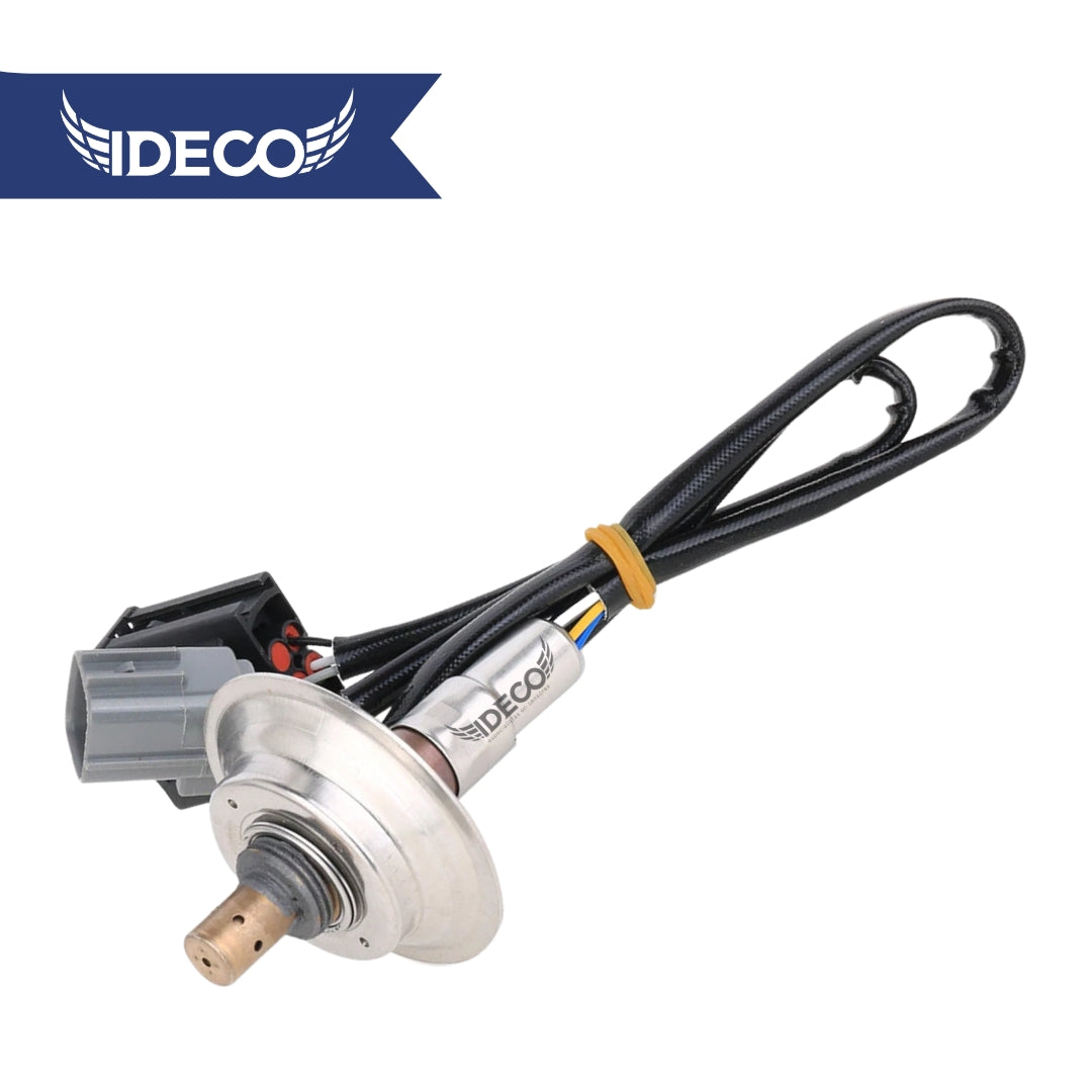 SENSOR DE OXIGENO MAZDA CX-7 2.5