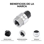 SENSOR DE VELOCIDAD KIA PREGIO SPORTAGE CARENS