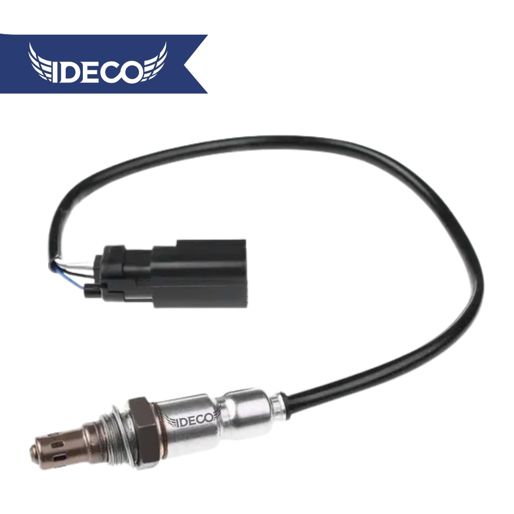 SENSOR DE OXIGENO FORD FUSIÓN 3.0 ESCAPE 3.0