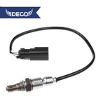 SENSOR DE OXIGENO FORD FUSIÓN 3.0 ESCAPE 3.0