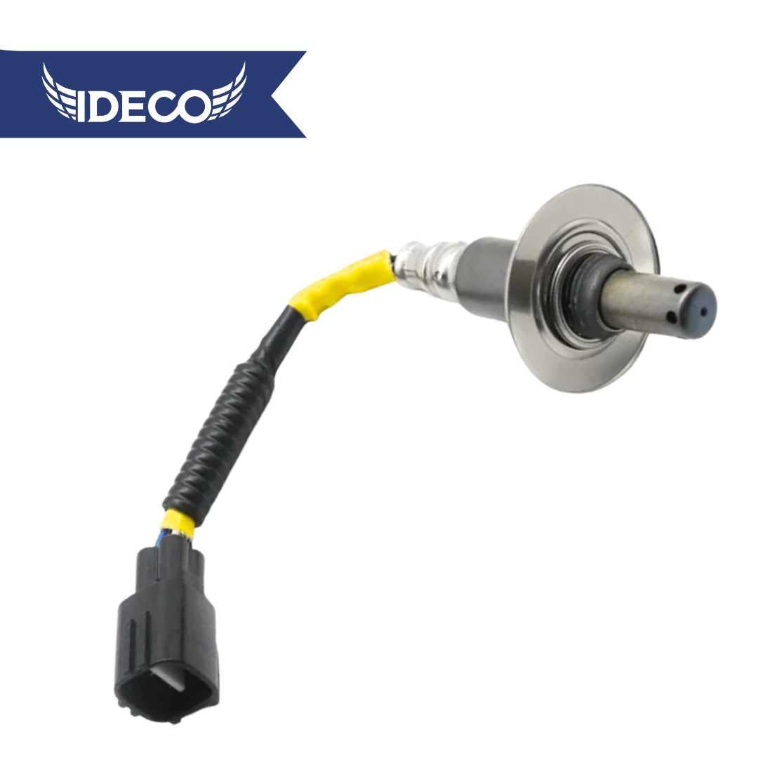 SENSOR DE OXIGENO SUBARU FORESTER 2.0 2.5