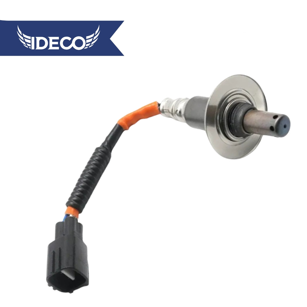 SENSOR DE OXIGENO SUBARU FORESTER 2.0 2.5