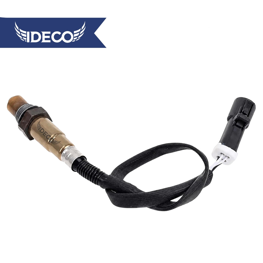 SENSOR DE OXIGENO FORD EXPLORER SPORT TRAC 4.0 RANGER 4.0 SUPER DUTY F-150 4.6 5.4