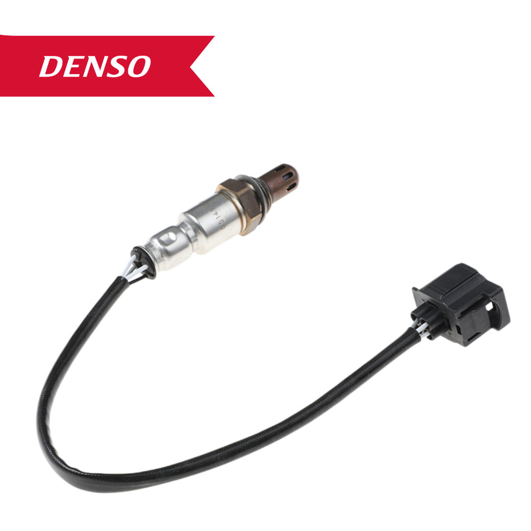 SENSOR DE OXIGENO SSANGYONG ACTYON KYRON KORANDO 2.3 3.2 MUSSO 2.3 3.2 REXTON 3.2
