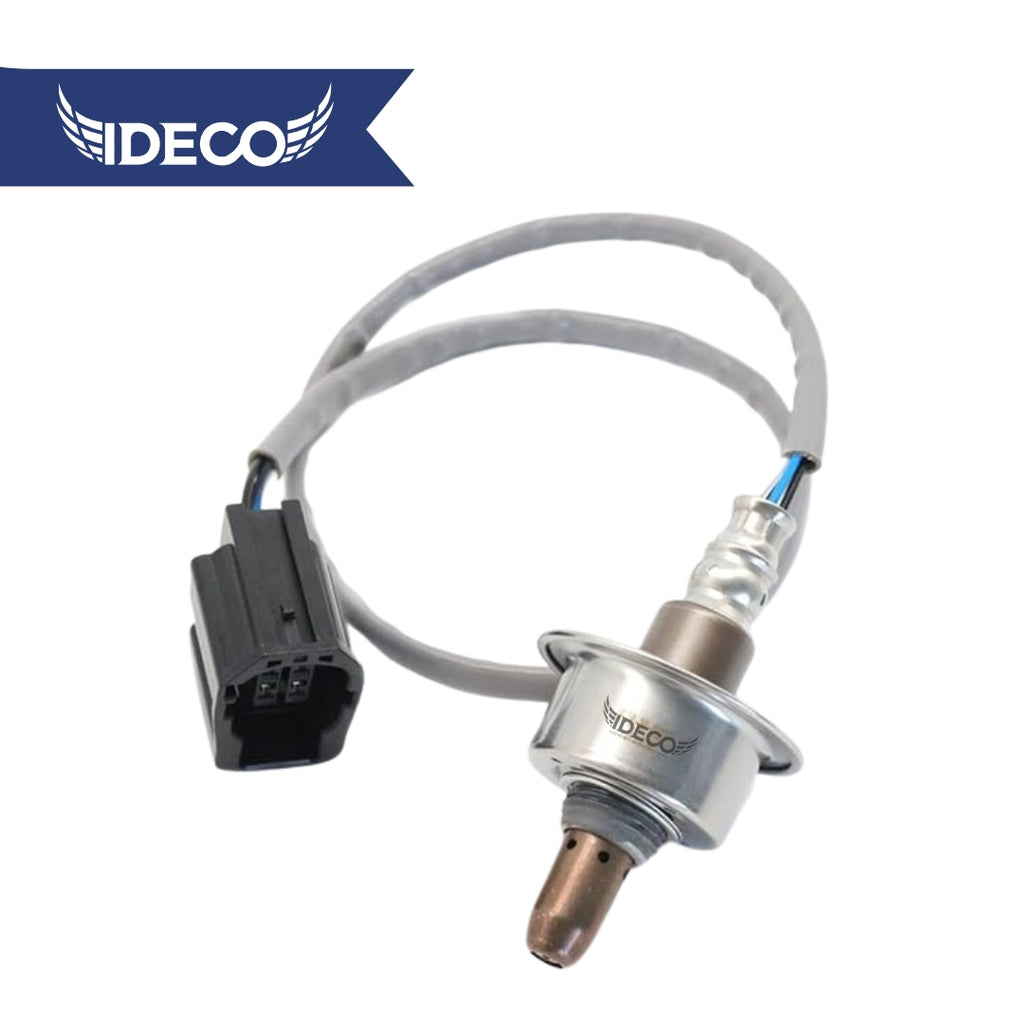 SENSOR DE OXIGENO MAZDA 3 1.6 ALL NEW