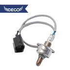 SENSOR DE OXIGENO MAZDA 3 1.6 ALL NEW