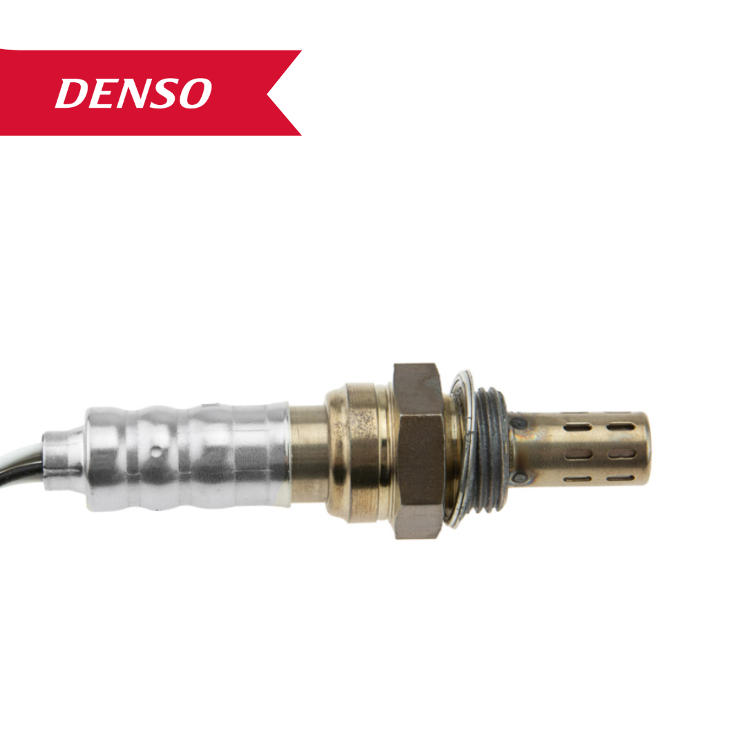 SENSOR DE OXIGENO MAZDA 6 2.3