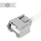 SENSOR DE OXIGENO NISSAN FRONTIER 2.5 MURANO 2.5 PATHFINDER 2.5 JUKE