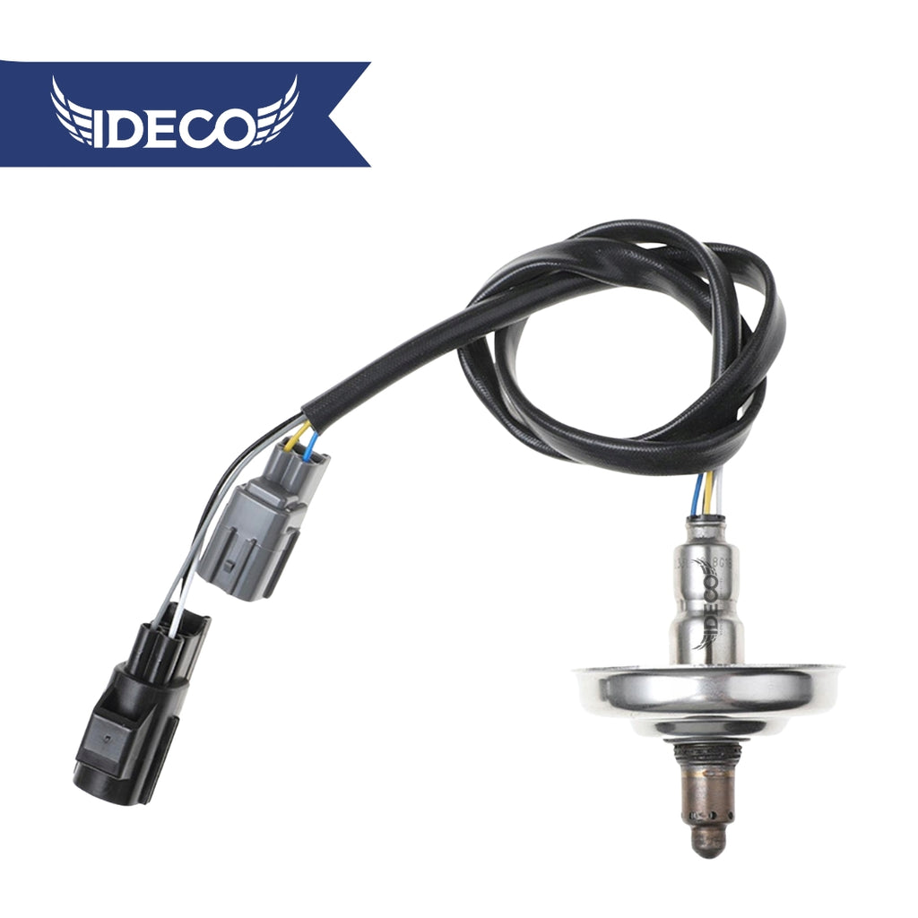 SENSOR DE OXIGENO MAZDA CX-7 2.3