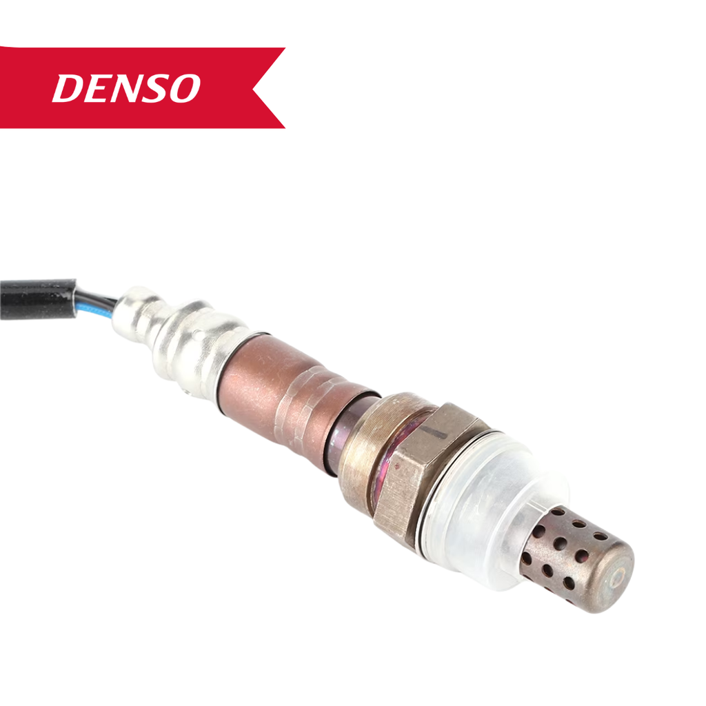 SENSOR DE OXIGENO HONDA CIVIC 1.5 1.6 2.3 ACURA CL 2.2 1.8 2.3 ODYSSEY 2.2 2.3 ACCORD