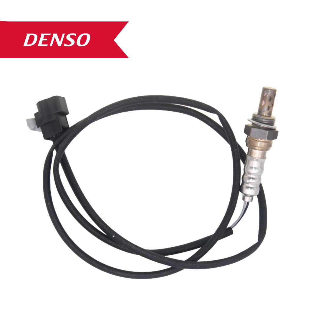 SENSOR DE OXIGENO MAZDA BT-5O