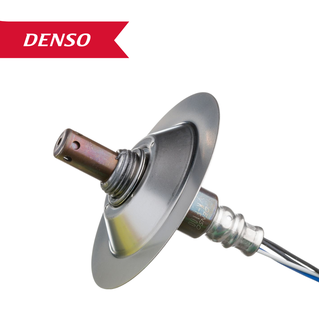 SENSOR DE OXIGENO SUZUKI GRAND VITARA 2.4 3.2