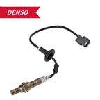SENSOR DE OXIGENO HONDA CIVIC 1.6 CR-V ACURA 1.8