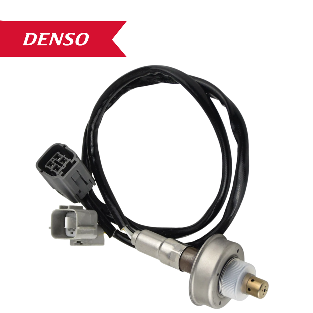 SENSOR DE OXIGENO MAZDA 6 GH 2.0 MAZDA 6 2.0 HATCHBACK