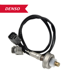 SENSOR DE OXIGENO MAZDA 6 GH 2.0 MAZDA 6 2.0 HATCHBACK