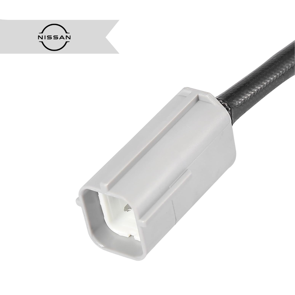 SENSOR DE OXIGENO RENAULT KOLEOS