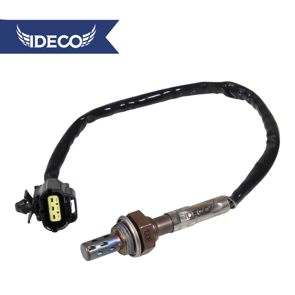 SENSOR DE OXIGENO MAZDA 626