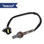 SENSOR DE OXIGENO MAZDA 626