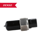 SENSOR DE PRESIÓN DE RIEL DE COMBUSTIBLE HINO 500