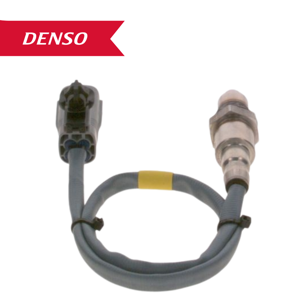 SENSOR DE OXIGENO SUZUKI VITARA SX4 S-CROSS 1.4