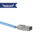 SENSOR DE OXIGENO RENAULT LOGAN