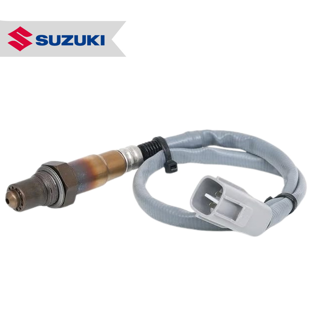 SENSOR DE OXIGENO SUZUKI SWIFT 1.2 SX4 S-CROSS 1.6 CIAZ 1.4