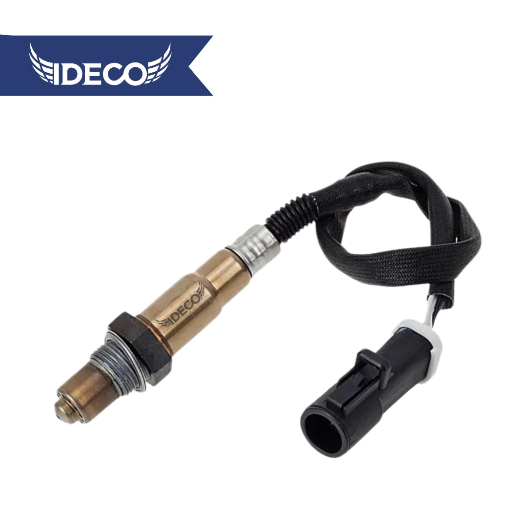 SENSOR DE OXIGENO FORD EXPLORER SPORT TRAC 4.0 RANGER 4.0 SUPER DUTY F-150 4.6 5.4