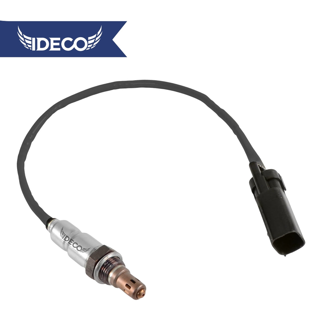 SENSOR DE OXIGENO FORD FUSIÓN 3.0 ESCAPE 3.0