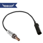 SENSOR DE OXIGENO FORD FUSIÓN 3.0 ESCAPE 3.0