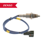 SENSOR DE OXIGENO SUZUKI VITARA SX4 S-CROSS 1.4